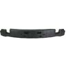 5261147050 15672910 Martins Bumper Face Bar Absorber Front For Toyota Prius 5261147050 15672910 Martins Bumper Face Bar Absorber Front For Toyota Prius