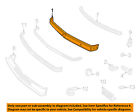 15680830 Oem-bumper Gm