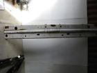 15685 Impact Bar Front Reinforcement 05 Bumper 03 04 Cavalier