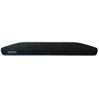 15686281 Unbranded New Ready To Paint Rear Bumper Pad 615343345840