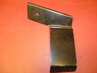 15687990 Gm New Bracket Dn1557