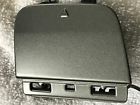 1568850722 2007-2009 Mercedes Benz C
