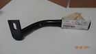 15705657 Gm Genuine Front Bumper-mount