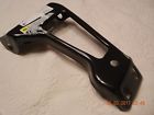 15705670 Gm New Oem Rear Brace Right