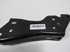 15705673 General Motors Genuine Gm Parts Driver Side Rear Bumper Bracket