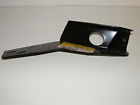 15716713 Left Ft Bumper Bar