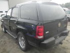 157k Rear Cadillac Bumper Prices 2004 Assembly Escalade 157k Rear Cadillac Bumper Prices 2004 Assembly Escalade