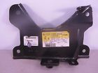 Gm1066186 15838204 Genuine Gm Oem Bumper Bracket Nos