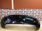 15850742 Pontiac Solstice Rear Bumper Used Cover Oem Genuine
