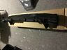 15882454 Gm Brand New Genuine Oem Bumper Cover Support Rail