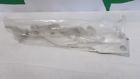 15951193 General Motors Genuine Gm