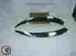 16-588 Jaguar Xke E-type Si 1 2 Sii Siii Bumpers F R Complete Kit New