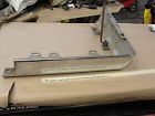 1603644 Cadillac Oem 76 Coupe