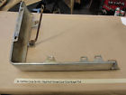 1603645 Cadillac Oem 76 Cpe