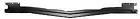 1615c Dynacorn Nova Chevy Chevrolet Front Bumper Filler Panel Metal