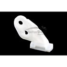 51118195295 1623 Mtc New Bumper Cover Support Rail Front Left Outer For