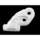51118195296 1624 Mtc New Bumper Cover Support Rail Front Right Outer For