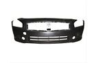 620229n00h 1633-87-0 Sherman Parts Bumper Cover