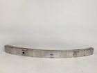 164-620-12-34 Mercedes Benz Ml Gl Front Bumper Reinforcement Rebar