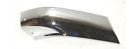 F20240w486 1643-90a-2 Sherman Parts Bumper Extension Front