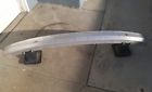 1646190122 Mercedes Ml Gl Rear