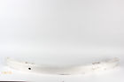 A1646261455 1646261455 - A 164 626 14 55 1455 Mercedes Front Bumper Reinforcement Impact Bar Oem