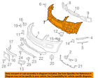 1648851865 Mercedes Oem Front