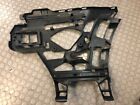164-885-27-14 1648852714 Mercedes Rear Bumper Bracket