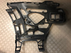 164-885-28-14 1648852814 Mercedes Rear Bumper Bracket