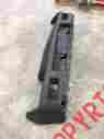 16503496 Gm Camaro Front Bumper Cover 1985-1992