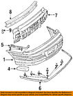 16514412 Gm Pontiac Oem 92-95 Grand