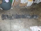 16519012 Gm 1991-1996 Corvette C4