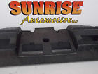 16519453 Genuine Gm 1995-2001 Chevrolet Lumina Impala Monte Carlo Rear Bumper Absorber Nos Wb Bf