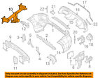 1663100200 Mercedes-benz Mercedes Oem 16-17