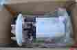 1664702394 1664702594 Mercedes 12 2013 2014 2015 Ml350 Gl350 Bluetec Primary Gas Fuel Pump Tank Oem