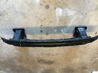1666104200 Mercedes-benz Mercedes Gl350 Gl450