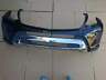 1668554765 1668554565 1668554665 1668554865 Front Bumper Oem