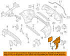1668801512 Mercedes-benz Mercedes Oem 16-17