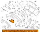 1668852324 Mercedes-benz Mercedes Oem 12-15