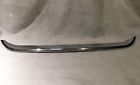 1668852574 Mercedes-benz New Oem Gl