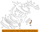 1668853124 Mercedes-benz Mercedes Oem 2017