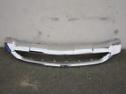 1668857122 Nn70384 Mercedes Gle350 Gle63 Amg