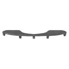 Gmk414002047 167328556 Goodmark New Front Bumper Filler