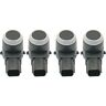 16826998 Martins Set Of Parking Assist Sensors Front And Rear Lh 16826998 Martins Set Of Parking Assist Sensors Front And Rear Lh