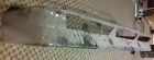 170 - Rare Spoiler Part Zvw Front Fox 101 Vw