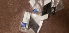 17188001059999 Mercedes Cover Left Right