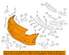 17288506259999 Mercedes Oem Cover