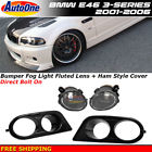 174447 Ato Covers Bezels 2001