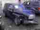 190-00408 179381 06 07 08 09 10 11 Chevy Hhr Rear Bumper Assy Ls