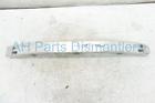 18035-s3m-a11 2006-2011 Honda Civic Front
